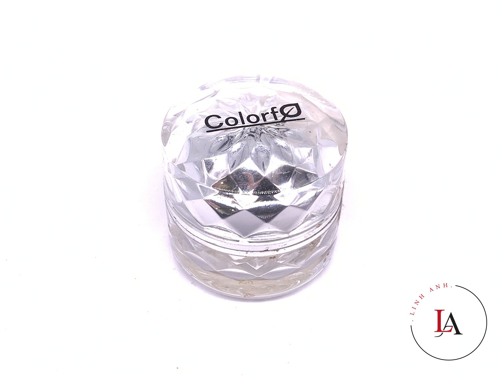 Gel vẽ Colorf